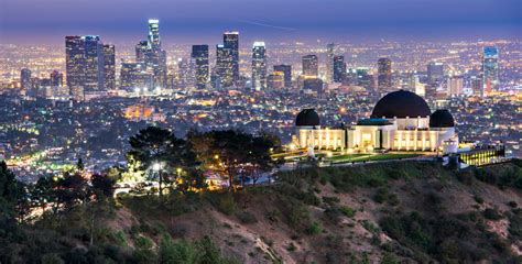 los angeles cities|Los Angeles city guide .